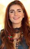 Momina Mustehsan