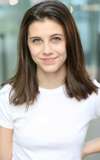 Mia Sinclair Jenness