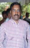 S. Michael Rayappan
