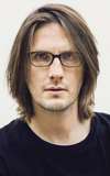 Steven Wilson