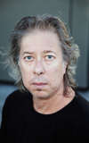Adam Holzman