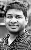 Devan Ekambaram