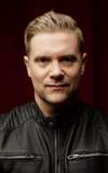 Craig Blundell