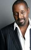 Michael Shepperd