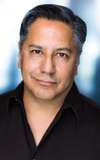 Kevin Sifuentes