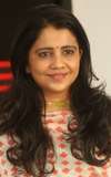 Shree Ranjani