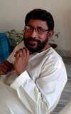 T S Raju