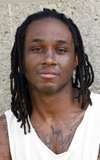 Theothus Carter