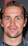 Trevor Matthews