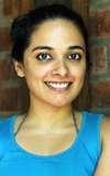 Ashiqa Salvan
