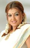 Sona Heiden