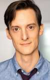 Paul Culos