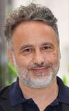 Paolo Costella
