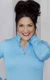 Debra Toscano