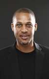 Rege Lewis