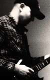 Wolfmen of Mars