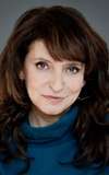 Susanne Bier