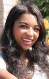 Mica Burton