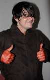 Jay Cohen