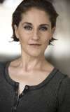 Graceann Dorse
