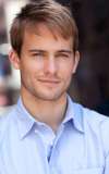 Todd Litzinger