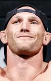 Ryan LaFlare