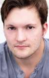Evan Taylor Williams