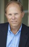 Rich Robertson