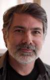 Frank Lantz
