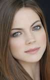 Caitlin Carver