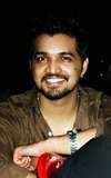 Rohiet Nair