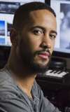 Corey Deshon