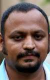 G. Sasikumar
