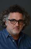 Abner Benaim