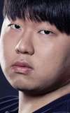 Jang Min Chul