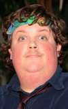 Jacob Wysocki