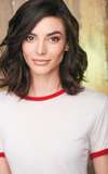 Rachele Schank