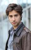 Matthieu Dessertine