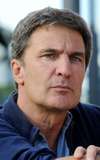 Andrea Renzi