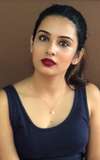 Shree Gopika