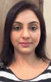 Anita Udeep