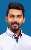 Kabil Ganesan