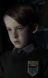 James Quinn Markey