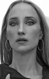Jill Janus