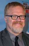 Gary Trousdale