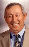 Roy Edward Disney
