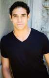 Adam Jacobs
