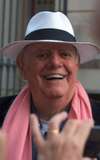 Dario Fo