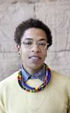 Lyric R. Cabral