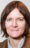 Ingrid Jungermann